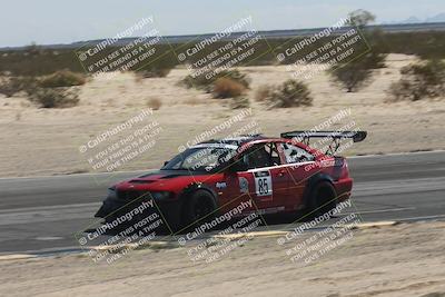 media/Oct-12-2025-Lucky Dog Racing (Sun) [[8adb5568ea]]/2-Second Stint/4-Turn 10 Inside/